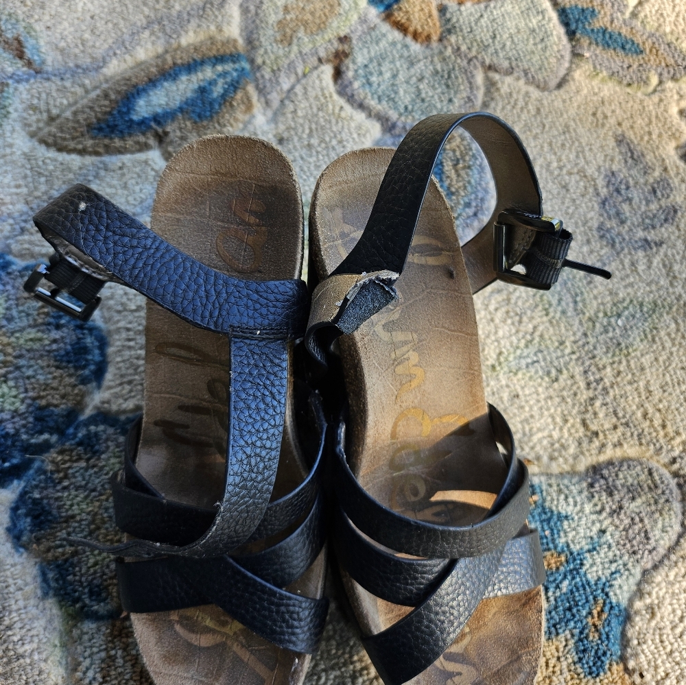 Sam Edelman - Picture 5 of 5